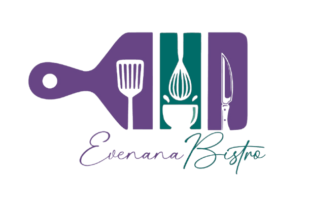 Evenana Bistro